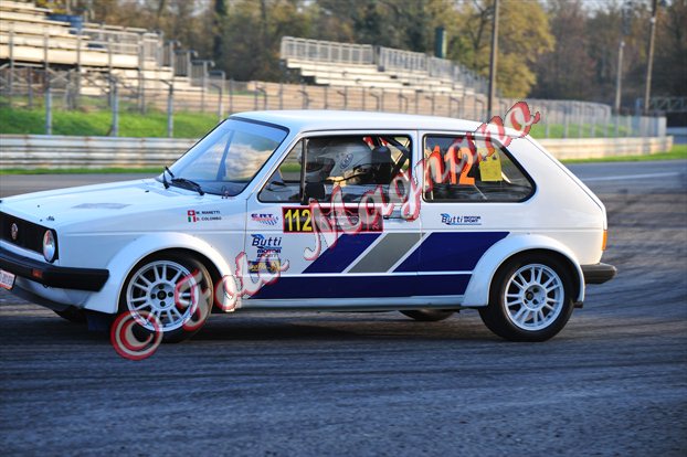 DSC_6176.jpg